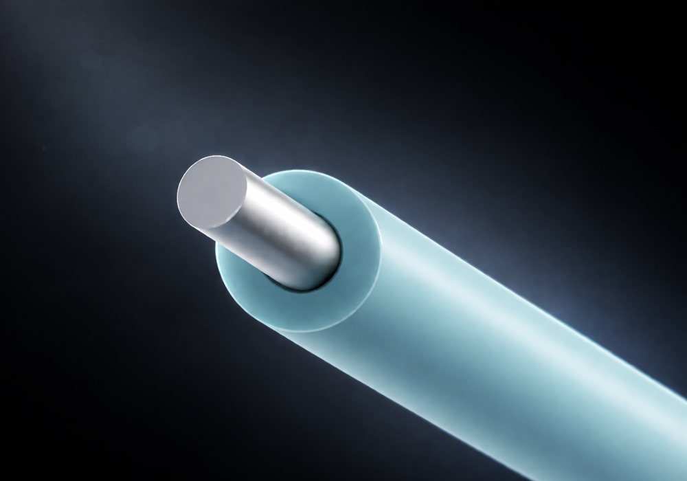 航空機素材の軽量構造