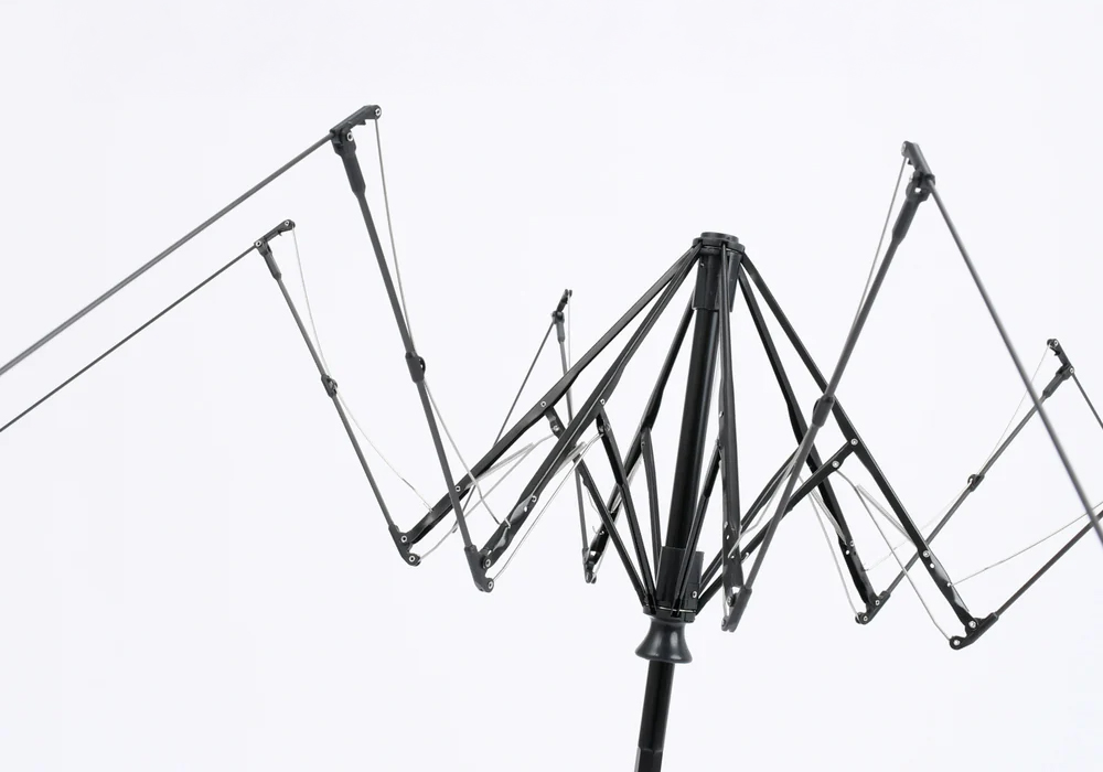 航空機素材の軽量構造