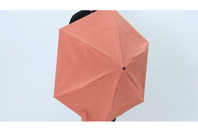 秒速プリーツのイメージ