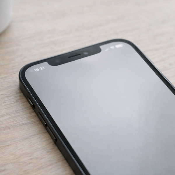 優先予約URLを受信