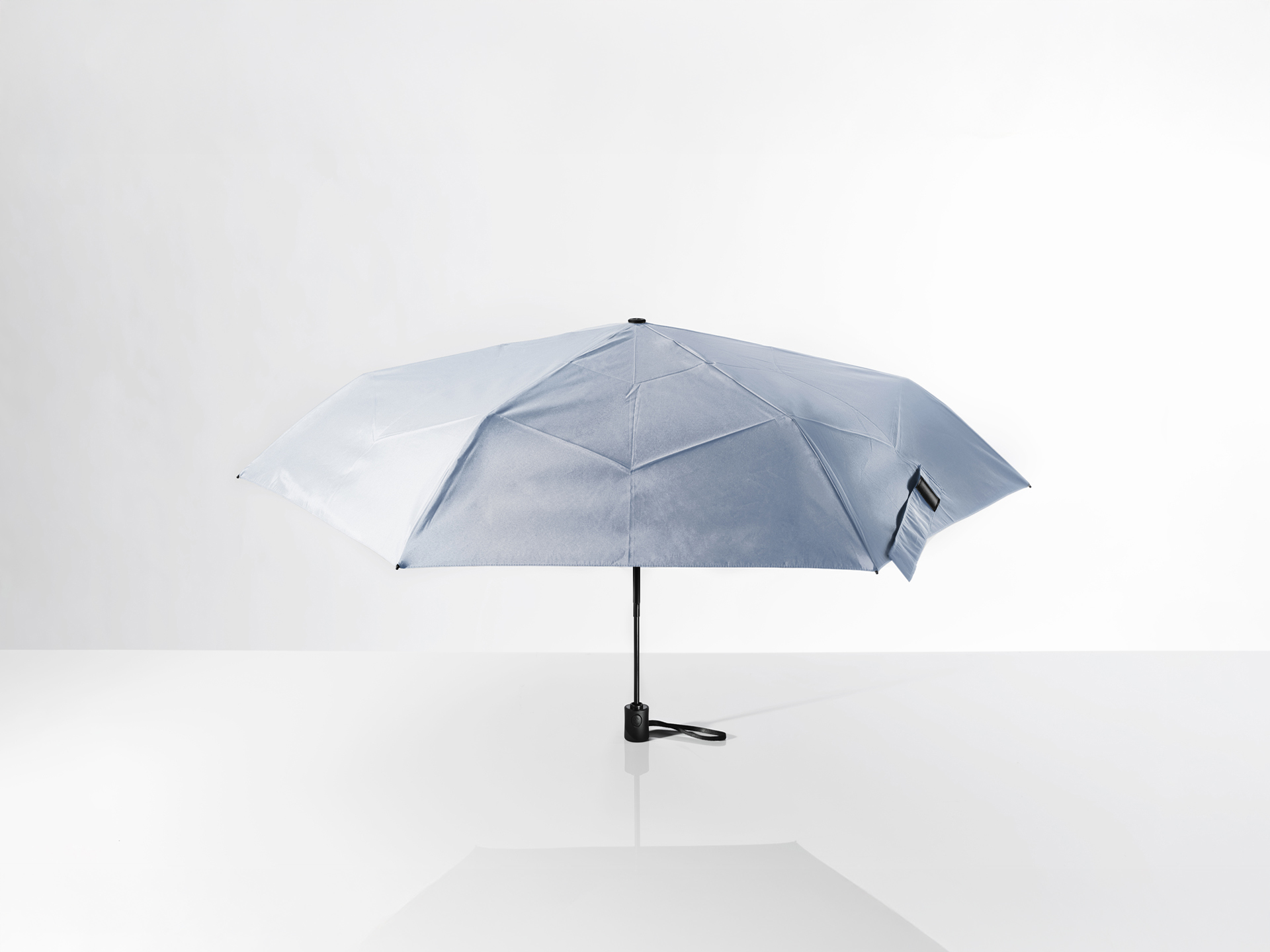 VERYKAL HEATBLOCK 秒速プリーツ™